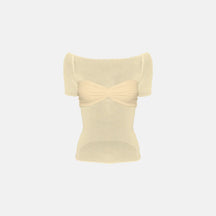 Top Moldable
