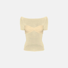 Top Moldable