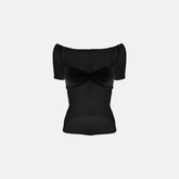Top Moldable