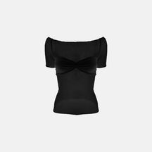 Top Moldable