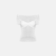 Top Moldable
