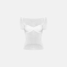 Top Moldable